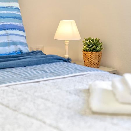 Pufferfish Apartment With Private Terrace アルゲーロ エクステリア 写真